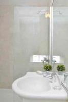 Simply Feel At Home Apartments قرطبة المظهر الخارجي الصورة