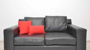Simply Feel At Home Apartments قرطبة المظهر الخارجي الصورة
